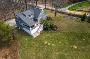 594 S Rd, Hopkinton, NH 03229 - Photo 59