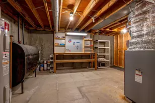 594 S Rd, Hopkinton, NH 03229 - Photo 47