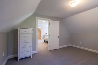 594 South Road, Hopkinton, NH 03229 - Photo 39