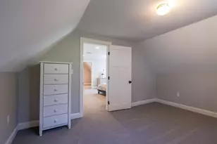 594 S Rd, Hopkinton, NH 03229 - Photo 39