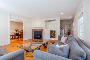 594 S Rd, Hopkinton, NH 03229 - Photo 19
