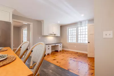594 South Road, Hopkinton, NH 03229 - Photo 7