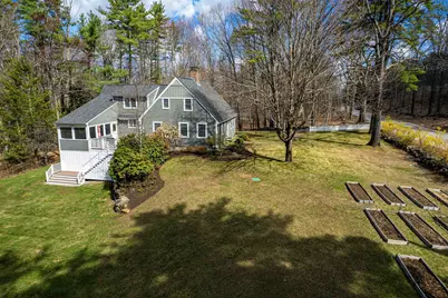 594 South Road, Hopkinton, NH 03229 - Photo 57