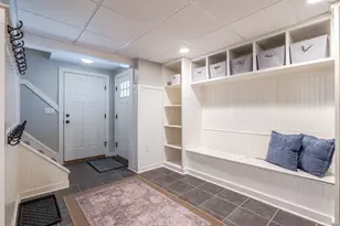 594 S Rd, Hopkinton, NH 03229 - Photo 43