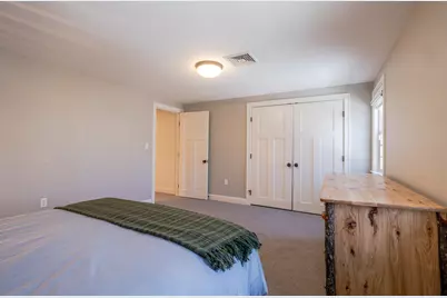 594 South Road, Hopkinton, NH 03229 - Photo 29