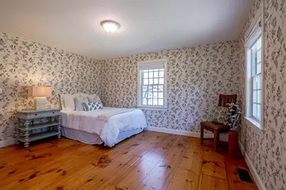594 South Road, Hopkinton, NH 03229 - Photo 21