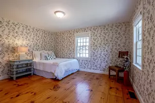 594 S Rd, Hopkinton, NH 03229 - Photo 21