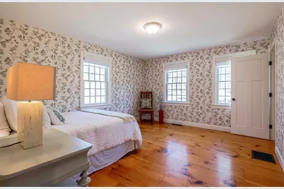 594 South Road, Hopkinton, NH 03229 - Photo 23