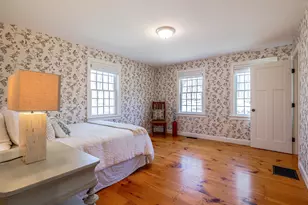 594 S Rd, Hopkinton, NH 03229 - Photo 23