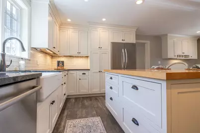 594 South Road, Hopkinton, NH 03229 - Photo 5