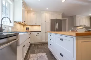 594 S Rd, Hopkinton, NH 03229 - Photo 5