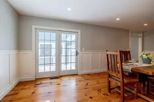 594 S Rd, Hopkinton, NH 03229 - Photo 13