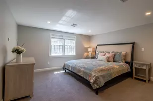594 S Rd, Hopkinton, NH 03229 - Photo 37