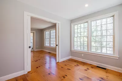 594 South Road, Hopkinton, NH 03229 - Photo 11