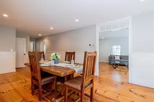 594 S Rd, Hopkinton, NH 03229 - Photo 15