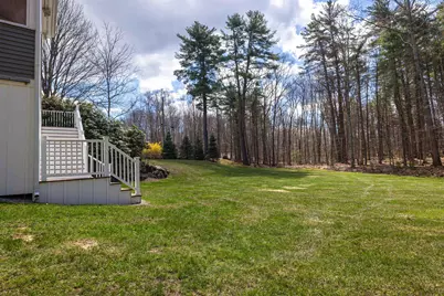 594 South Road, Hopkinton, NH 03229 - Photo 53