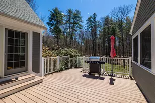 594 S Rd, Hopkinton, NH 03229 - Photo 51