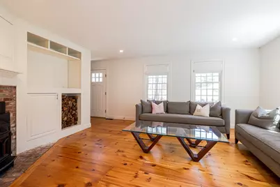 594 South Road, Hopkinton, NH 03229 - Photo 17