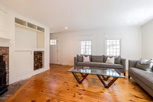 594 S Rd, Hopkinton, NH 03229 - Photo 17