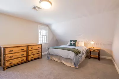 594 South Road, Hopkinton, NH 03229 - Photo 27