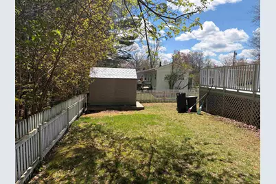 10 Eric Avenue, Nashua, NH 03062 - Photo 17