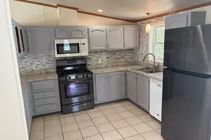 10 Eric Ave, Nashua, NH 03062 - Photo 7