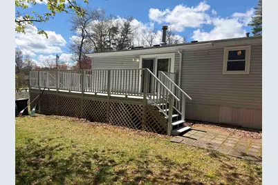 10 Eric Avenue, Nashua, NH 03062 - Photo 3