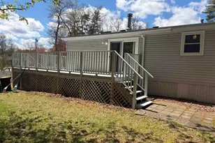 10 Eric Ave, Nashua, NH 03062 - Photo 3