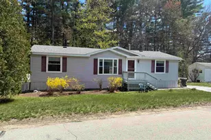 10 Eric Ave, Nashua, NH 03062 - Photo 1