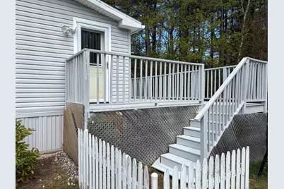 10 Eric Avenue, Nashua, NH 03062 - Photo 19