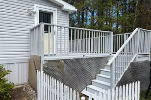 10 Eric Ave, Nashua, NH 03062 - Photo 19