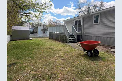10 Eric Avenue, Nashua, NH 03062 - Photo 21