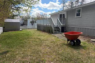 10 Eric Ave, Nashua, NH 03062 - Photo 21