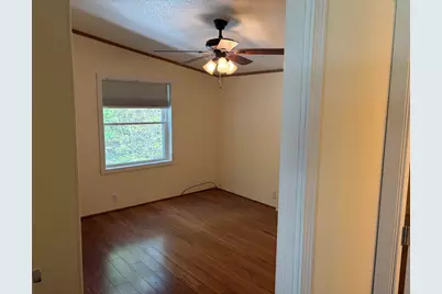 10 Eric Avenue, Nashua, NH 03062 - Photo 15