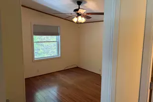 10 Eric Ave, Nashua, NH 03062 - Photo 15