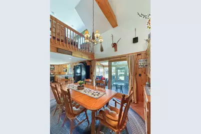 61 Old Country Lane, Pittsburg, NH 03592 - Photo 7