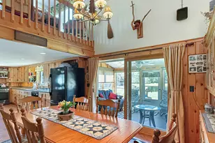 61 Old Country Ln, Pittsburg, NH 03592 - Photo 7