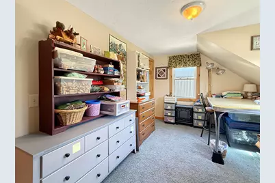 61 Old Country Lane, Pittsburg, NH 03592 - Photo 23