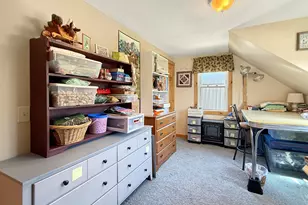 61 Old Country Ln, Pittsburg, NH 03592 - Photo 23