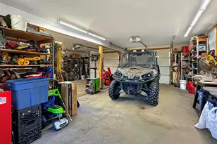 61 Old Country Ln, Pittsburg, NH 03592 - Photo 37