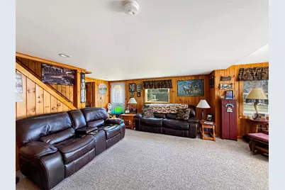 61 Old Country Lane, Pittsburg, NH 03592 - Photo 9