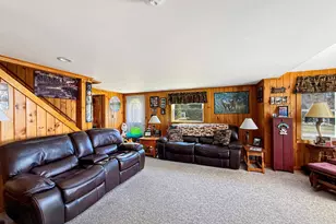 61 Old Country Ln, Pittsburg, NH 03592 - Photo 9