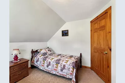 61 Old Country Lane, Pittsburg, NH 03592 - Photo 27