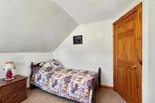 61 Old Country Ln, Pittsburg, NH 03592 - Photo 27