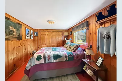 61 Old Country Lane, Pittsburg, NH 03592 - Photo 13