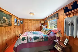 61 Old Country Ln, Pittsburg, NH 03592 - Photo 13