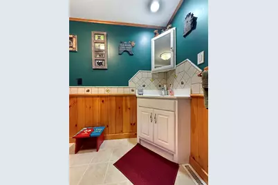 61 Old Country Lane, Pittsburg, NH 03592 - Photo 17