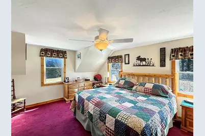 61 Old Country Lane, Pittsburg, NH 03592 - Photo 21