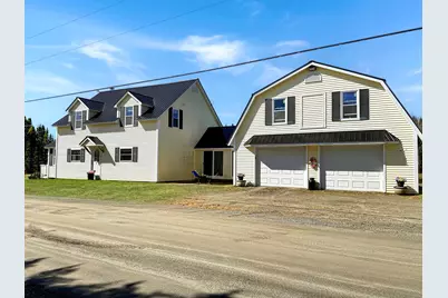 61 Old Country Lane, Pittsburg, NH 03592 - Photo 39