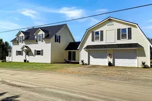 61 Old Country Ln, Pittsburg, NH 03592 - Photo 39